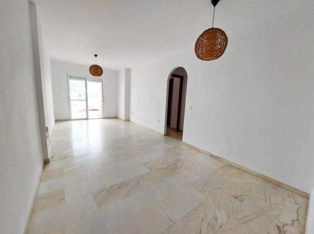 Venta de piso en Calle Muerdago, Benalmádena
photo 2