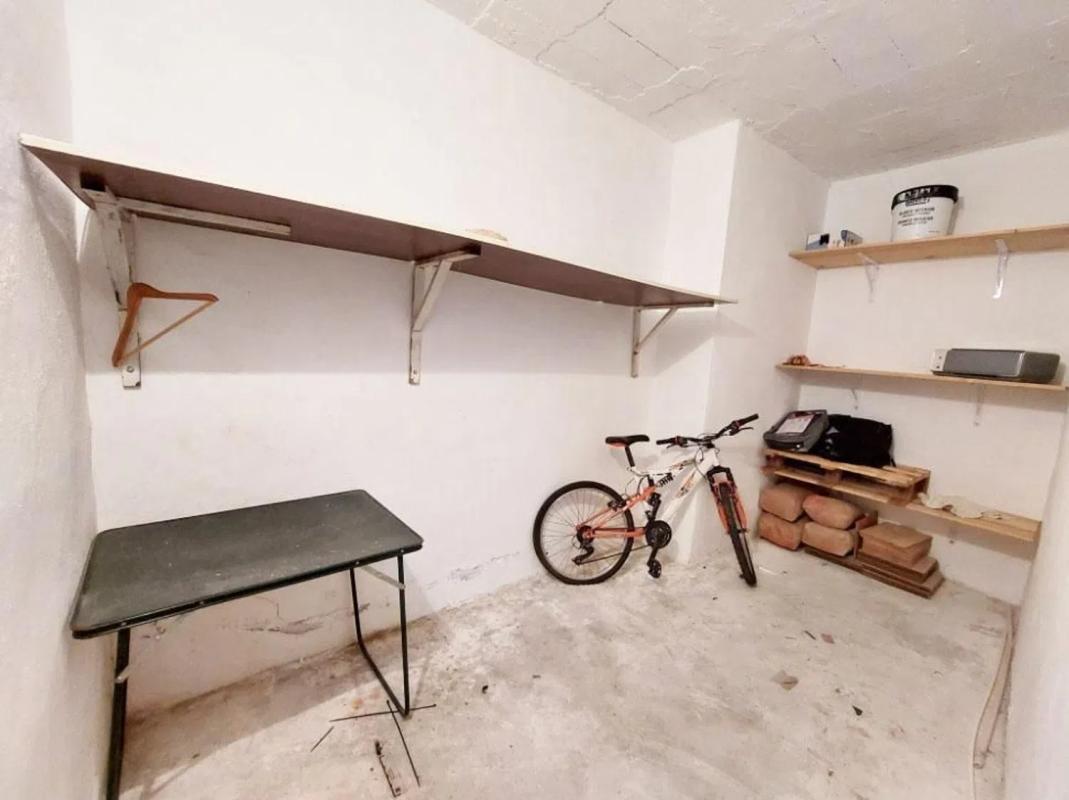 Venta de piso en Calle Muerdago, Benalmádena
photo 4