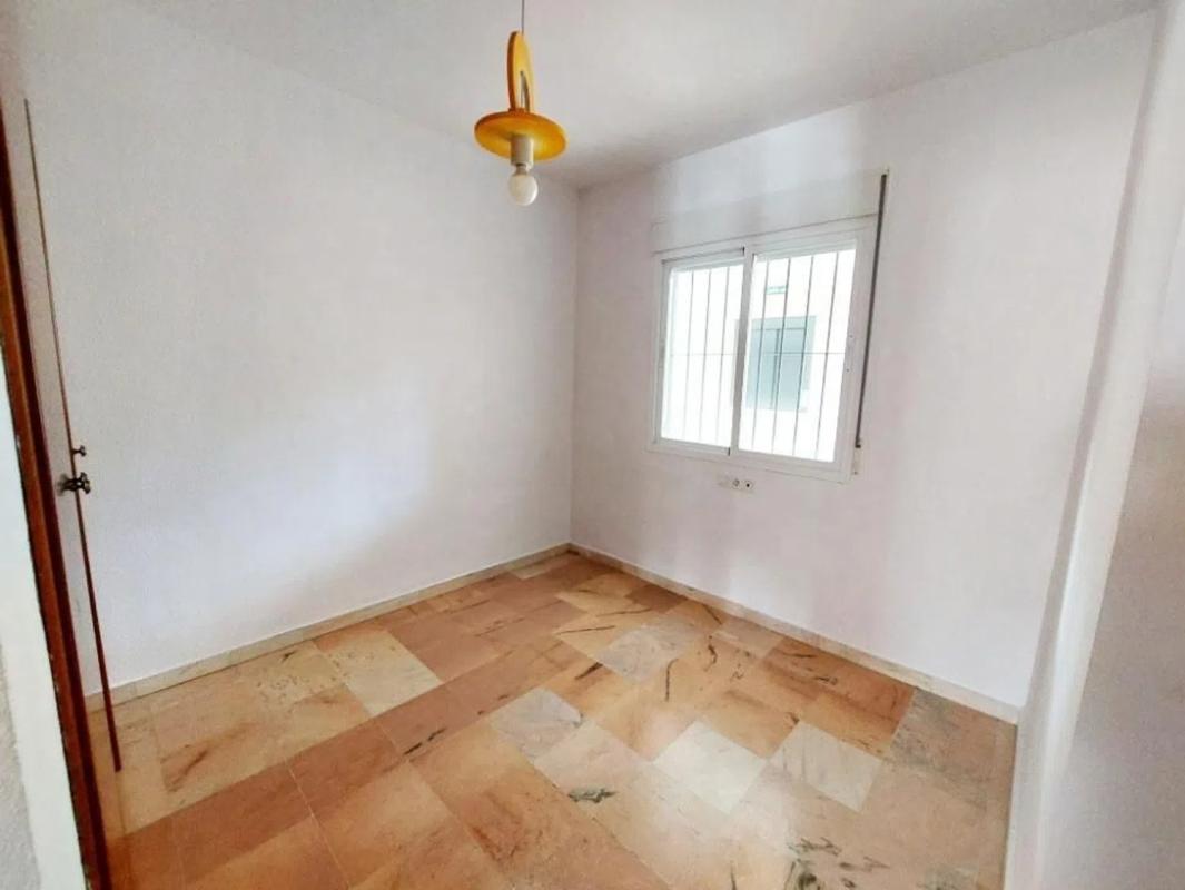 Venta de piso en Calle Muerdago, Benalmádena
photo 5