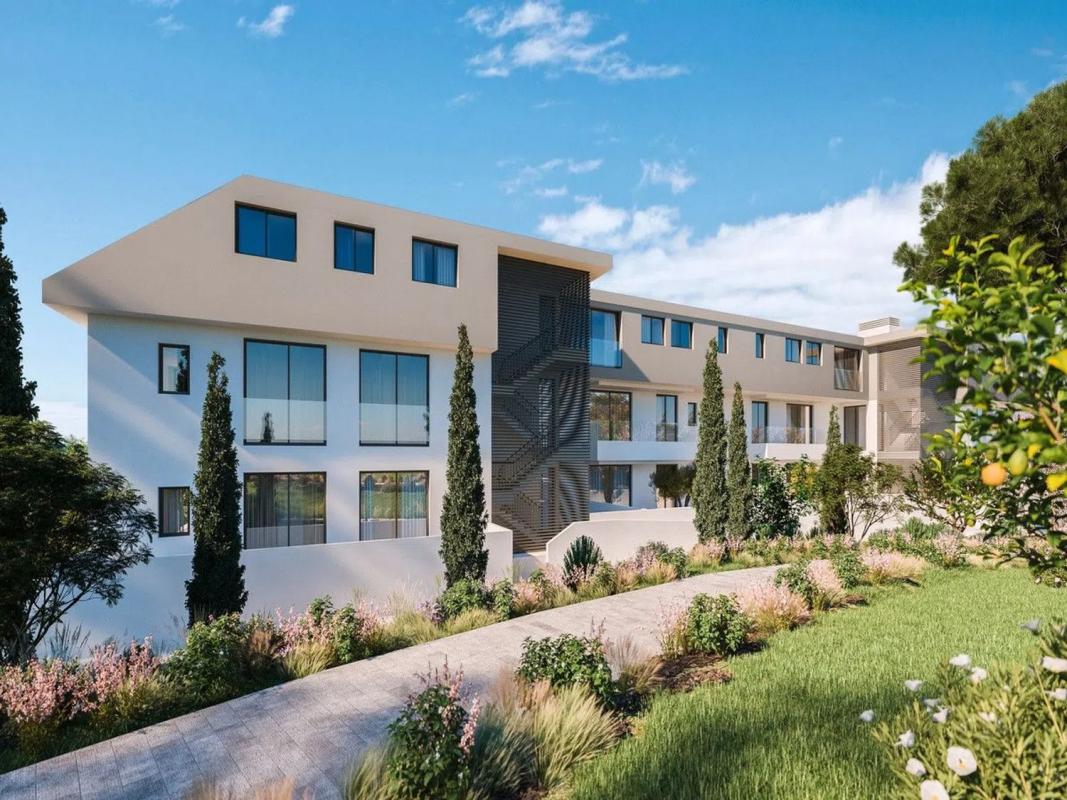 Продажа квартиры на Solymar - Puerto Marina, Бенальмадена
photo 5