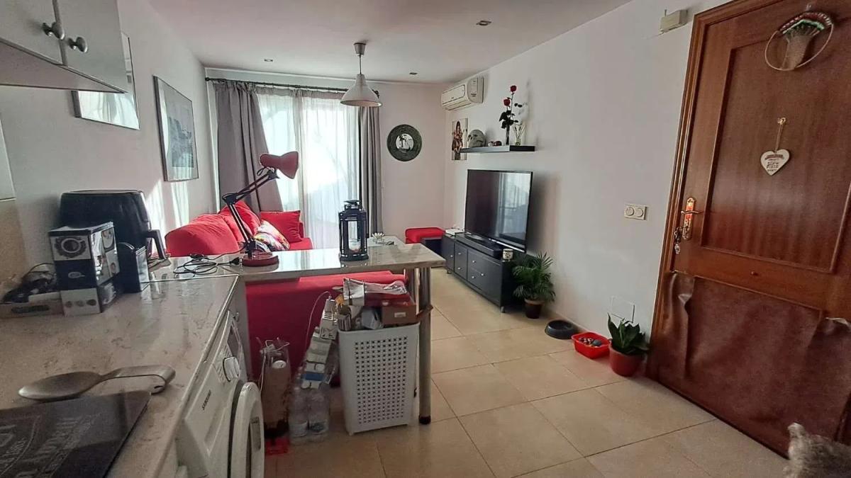 Продажа квартиры на Avenida del Chorrillo, Бенальмадена
photo 3