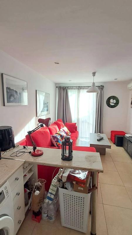 Продажа квартиры на Avenida del Chorrillo, Бенальмадена
photo 4