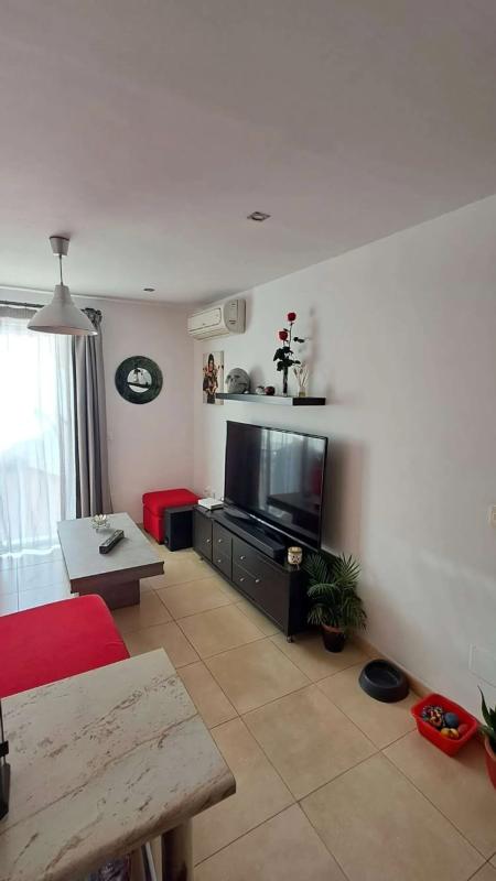Продажа квартиры на Avenida del Chorrillo, Бенальмадена
photo 5