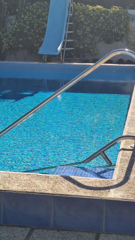 Sprzedaż niezależnego domku jednorodzinnego w  Solymar - Puerto Marina, Benalmádena photo 2