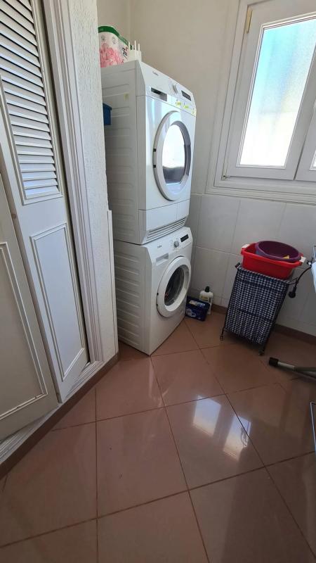 Sprzedaż niezależnego domku jednorodzinnego w  Solymar - Puerto Marina, Benalmádena photo 3