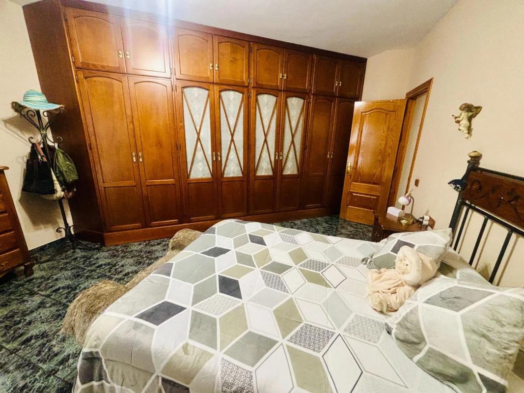 Sprzedaż niezależnego domku jednorodzinnego w Barrio Centro, Benalmádena photo 4