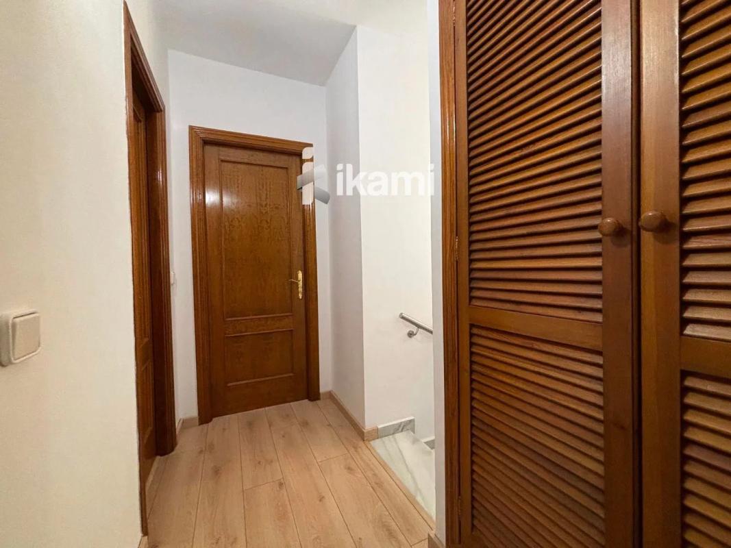 Venta de chalet independiente en Avenida de los Botijos, 1, Benalmádena
 photo 5