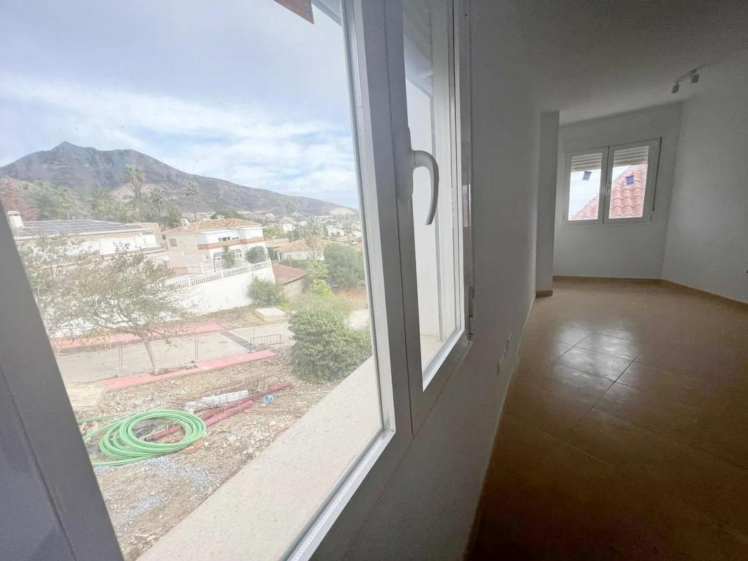Venta de estudio en Calle Relenguillo, 43, Benalmádena photo 1