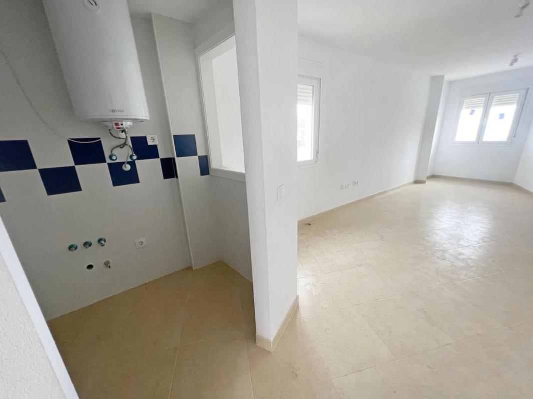 Venta de estudio en Calle Relenguillo, 43, Benalmádena photo 2