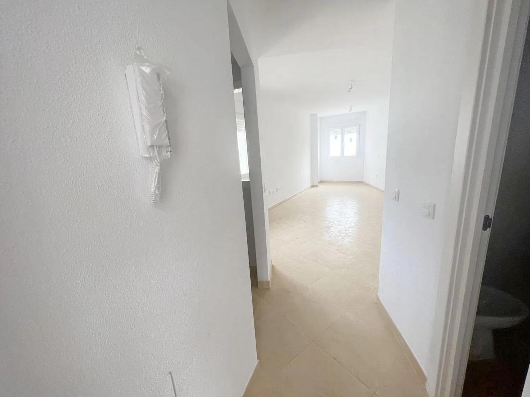 Venta de estudio en Calle Relenguillo, 43, Benalmádena photo 3
