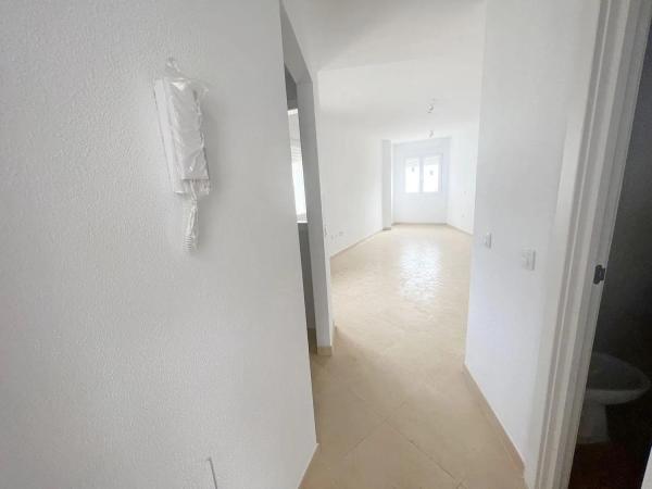 Студия на продажу в Calle Relenguillo, 43, Бенальмадена photo 3