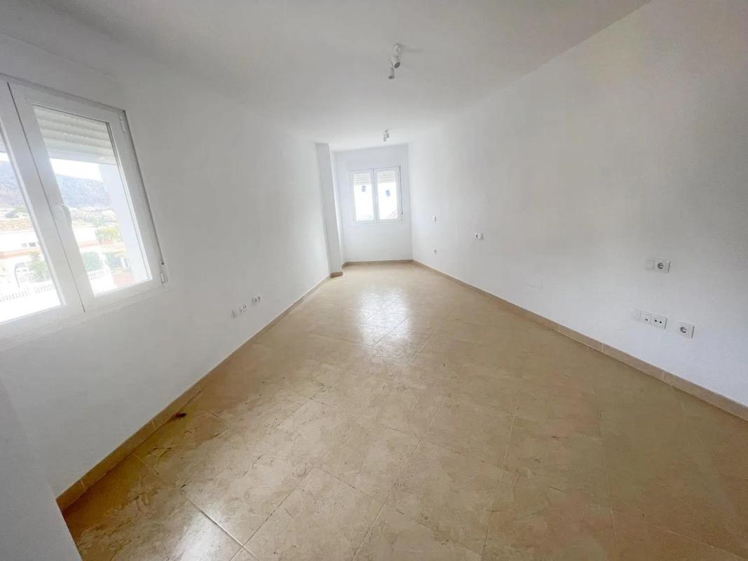 Venta de estudio en Calle Relenguillo, 43, Benalmádena photo 4