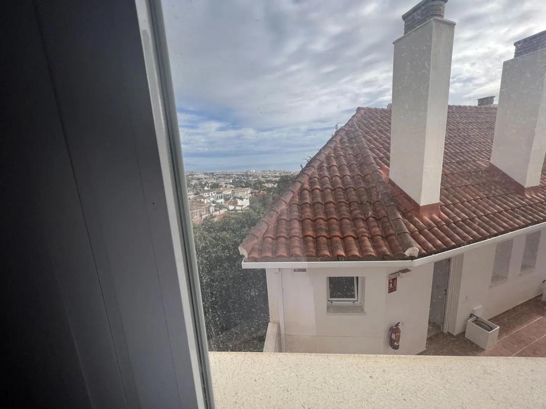Venta de estudio en Calle Relenguillo, 43, Benalmádena photo 5