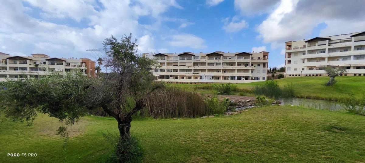 Sprzedaż mieszkania w Montealto, Benalmádena
 photo 2