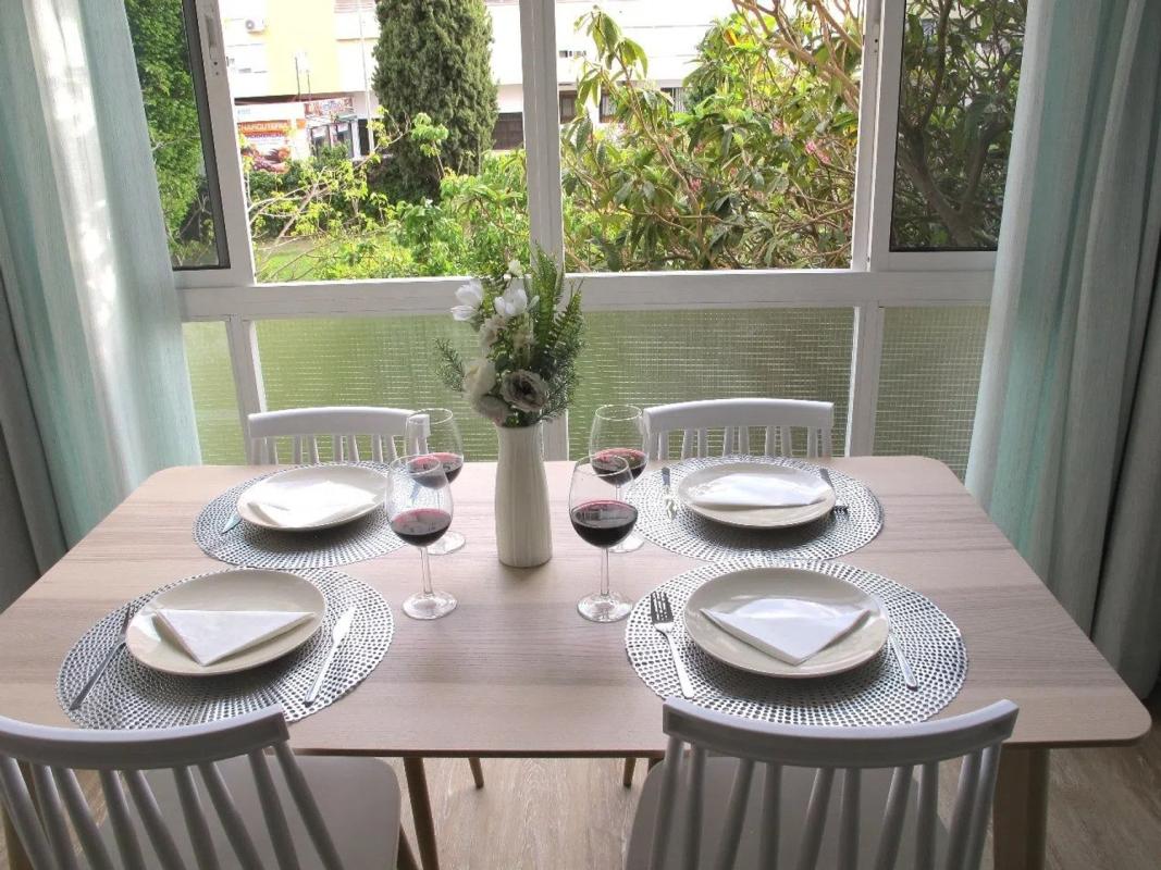 Продажа квартиры на Solymar - Puerto Marina, Бенальмадена
photo 2