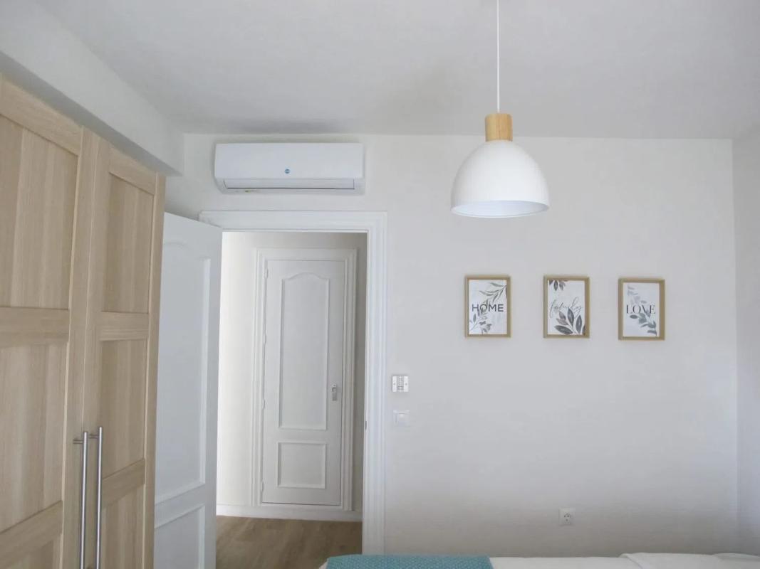 Продажа квартиры на Solymar - Puerto Marina, Бенальмадена
photo 3