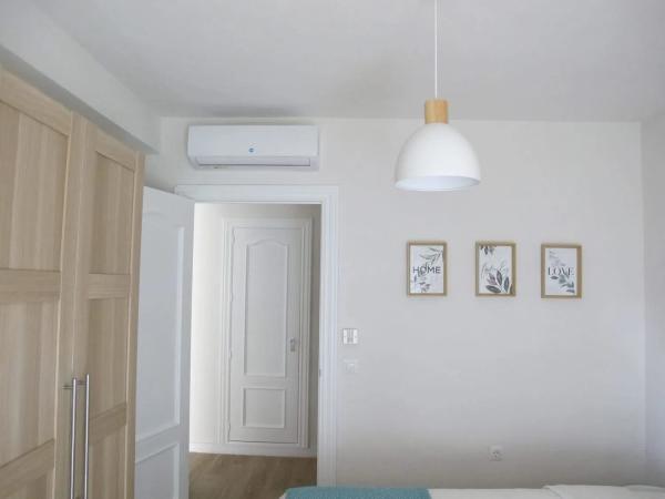 Продажа квартиры в  Solymar - Puerto Marina, Бенальмадена photo 3