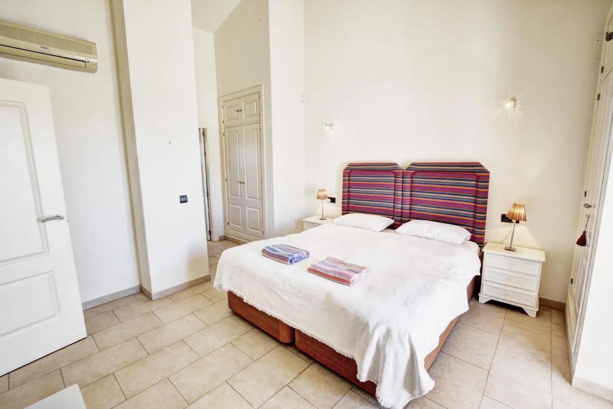 Venta de ático en Barrio Casablanca - La Viñuela, Benalmádena photo 5