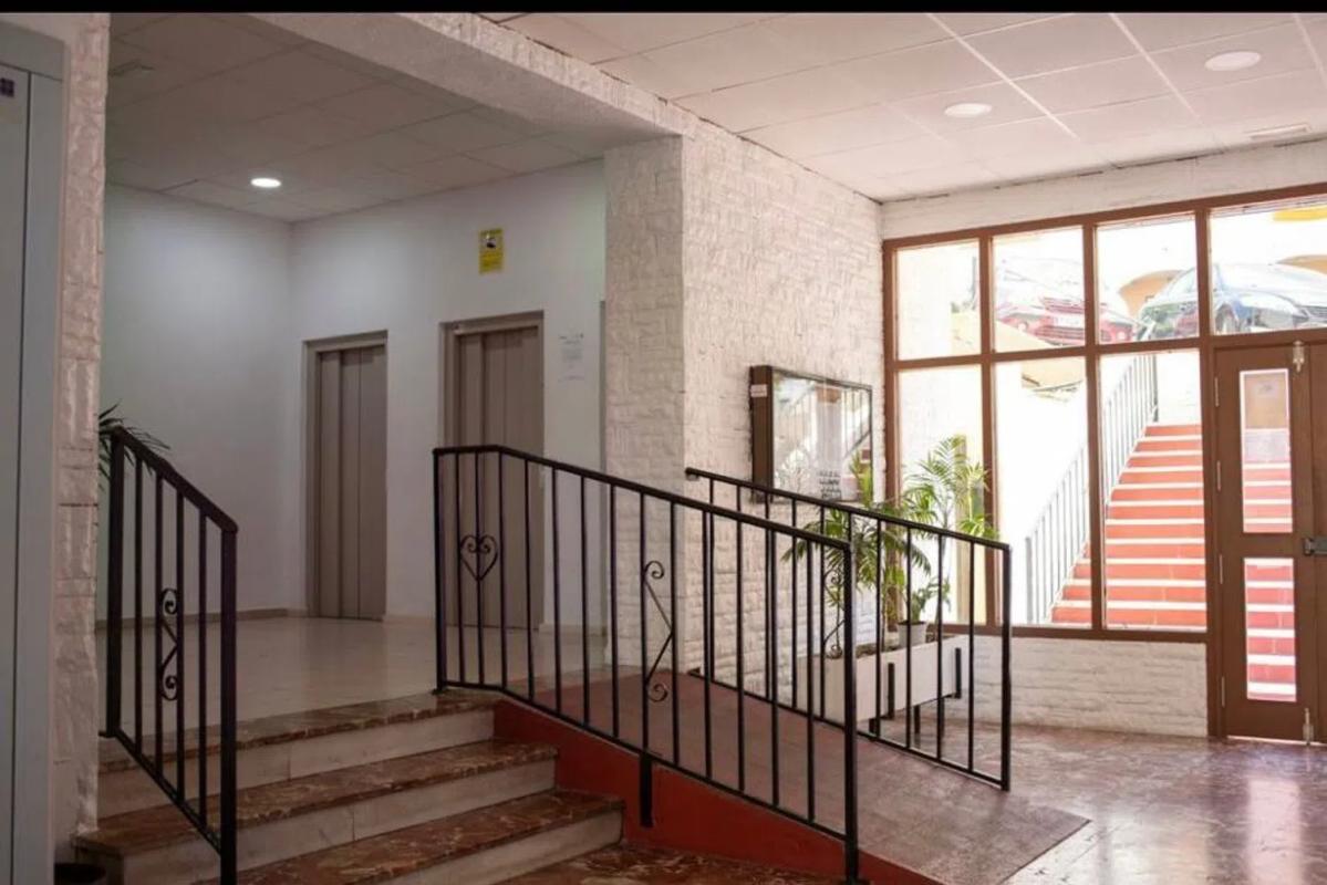 Продажа студии в Calle las Naciones, 1, Бенальмадена photo 5