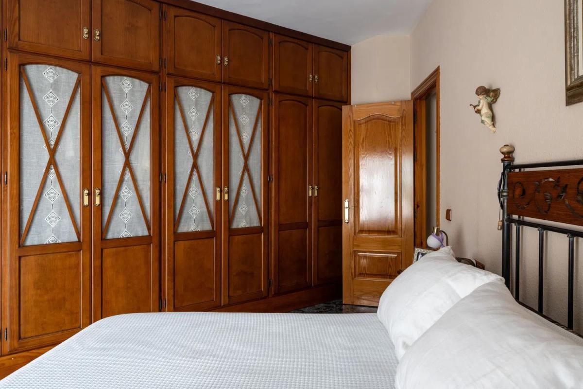 Sale of independent chalet in Barrio Centro, Benalmádena
 photo 4