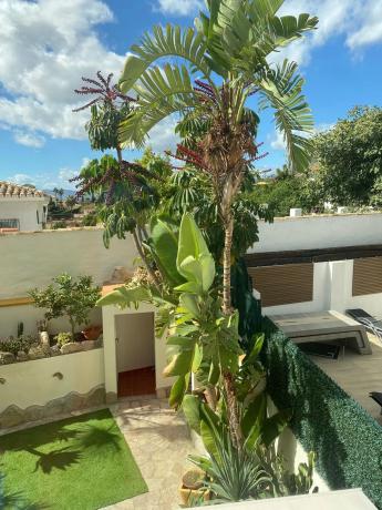 Detached villa for sale in  Capellania s/n, Benalmádena photo 3