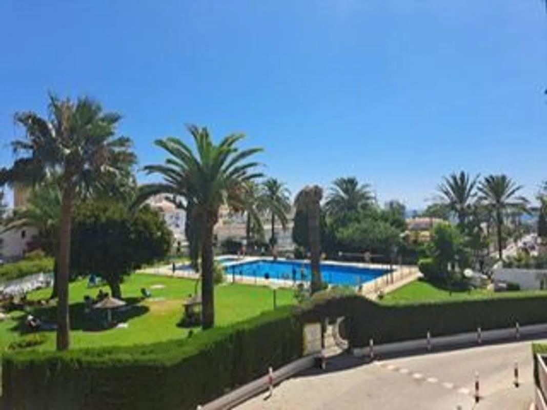Venta de piso en Avenida Antonio Machado, Benalmádena
photo 2