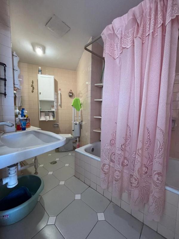 Venta de piso en Avenida Antonio Machado, Benalmádena
photo 3