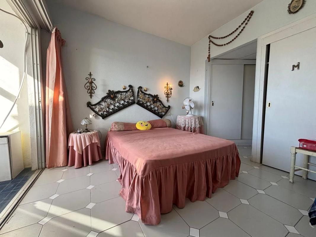Venta de piso en Avenida Antonio Machado, Benalmádena
photo 4