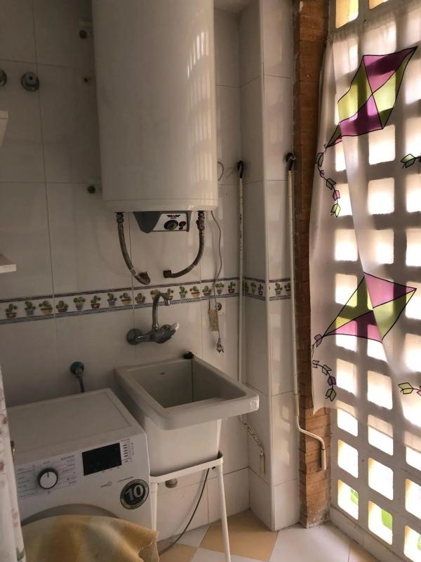 Venta de duplex en Calle Timón, Benalmádena photo 3