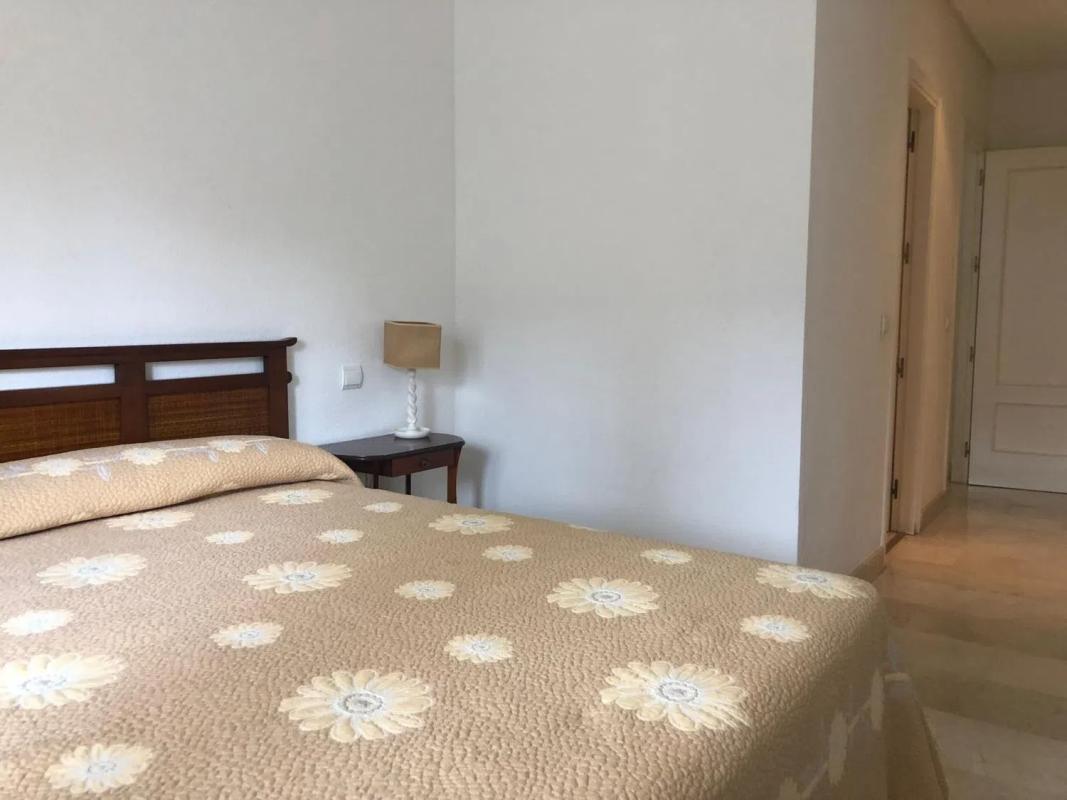 Venta de duplex en Calle Timón, Benalmádena photo 4