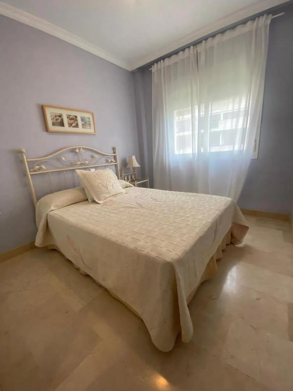 Venta de duplex en Calle Timón, Benalmádena photo 5