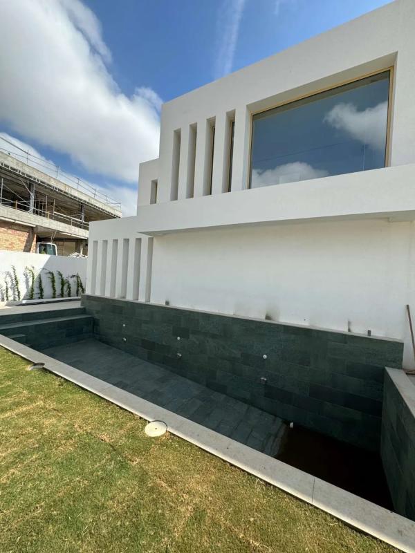 Sale of independent chalet in El Higuerón - Capellanía, Benalmádena
photo 3