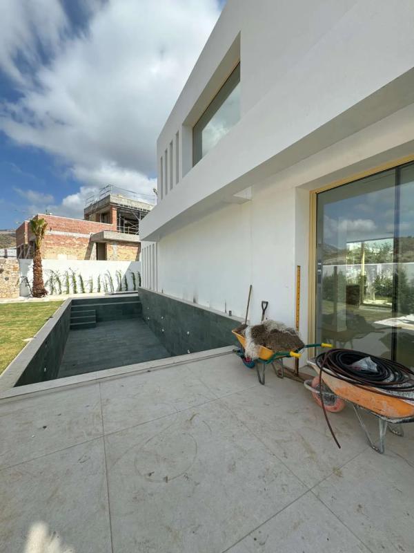 Sale of independent chalet in El Higuerón - Capellanía, Benalmádena
photo 5