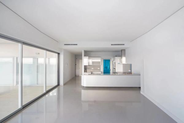 Penthouse na sprzedaż w Calle Nogal del Higuerón, Benalmádena thumbnail 2