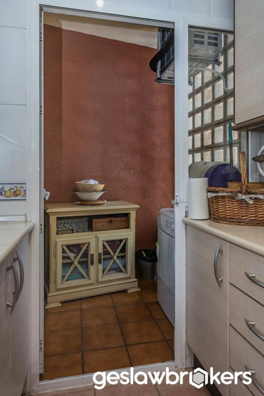 Venta de piso en Avenida Estrella del Mar, Benalmádena
photo 4