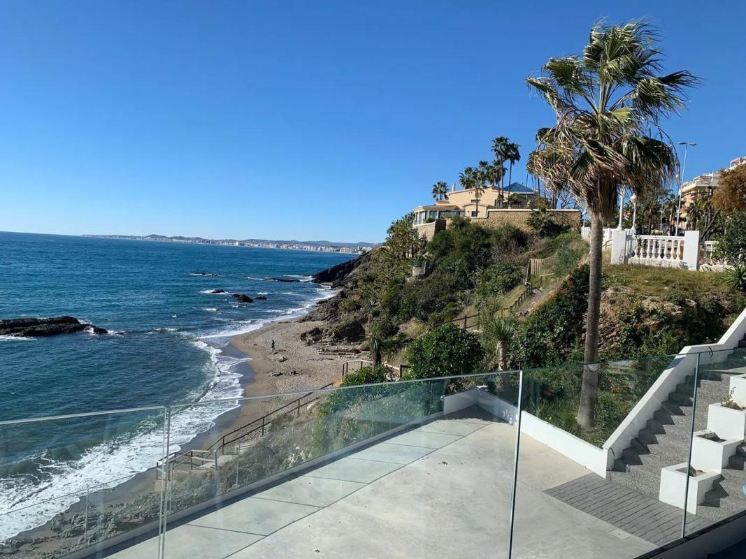 Venta de piso en Calle Sierra Nevada, Benalmádena
photo 5