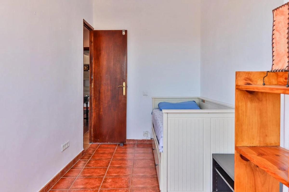 Venta de piso en Calle Bellasombra, 5, Benalmádena
 photo 3