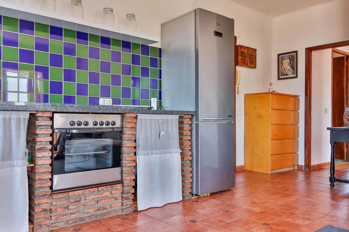 Venta de piso en Calle Bellasombra, 5, Benalmádena
 photo 4