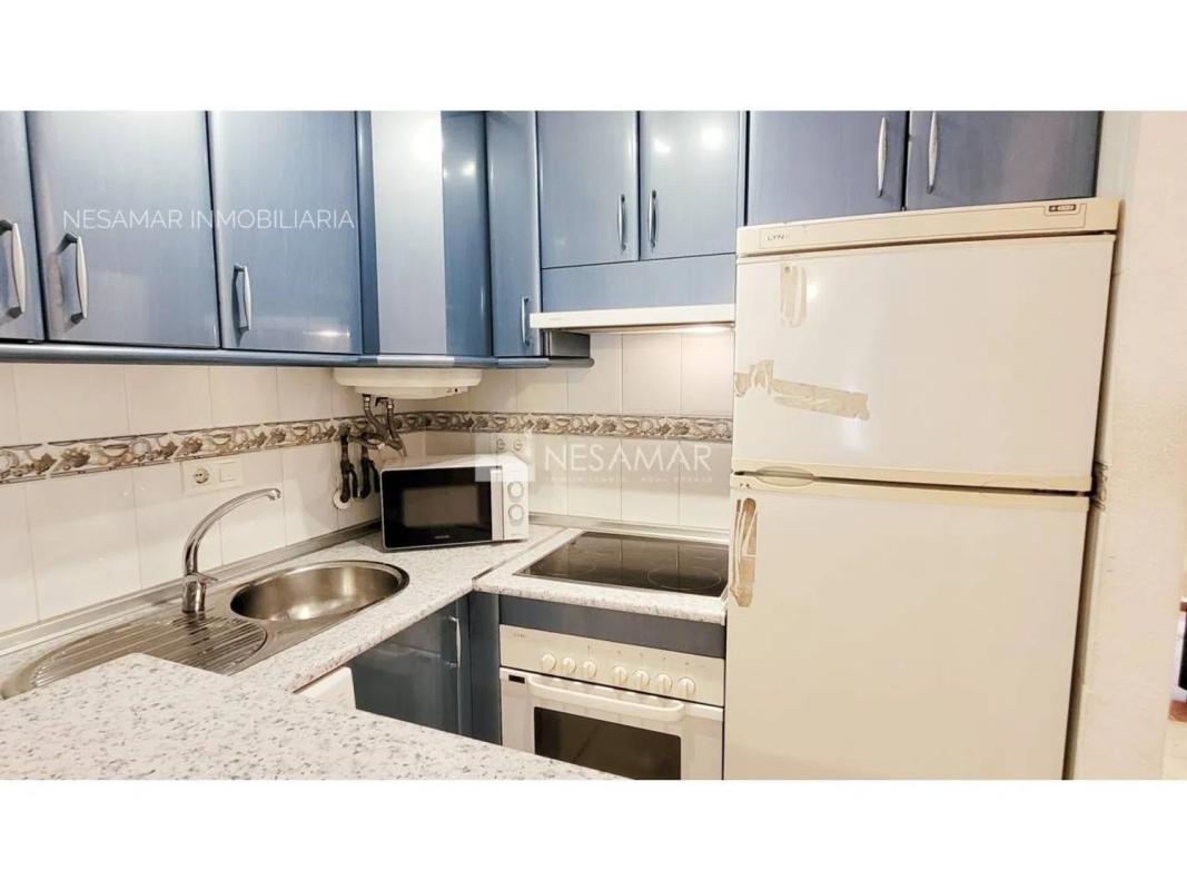 Продажа квартиры на Calle Poseidon, 6, Бенальмадена
photo 4