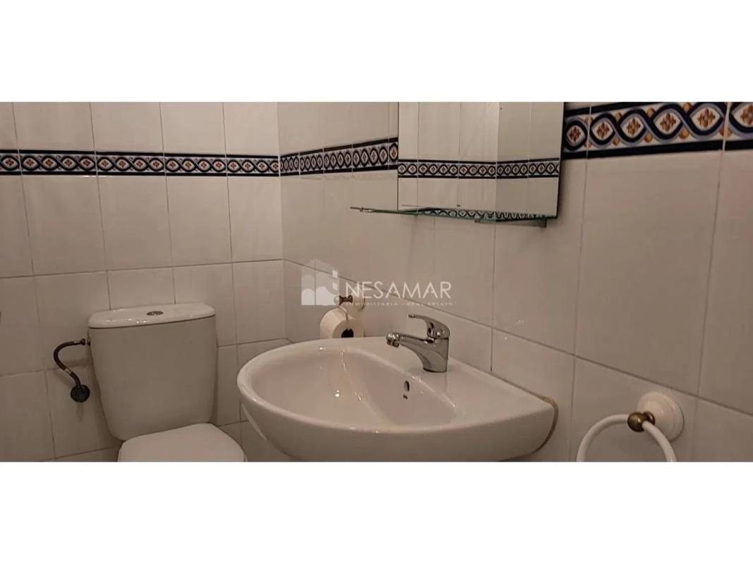 Продажа квартиры на Calle Poseidon, 6, Бенальмадена
photo 5