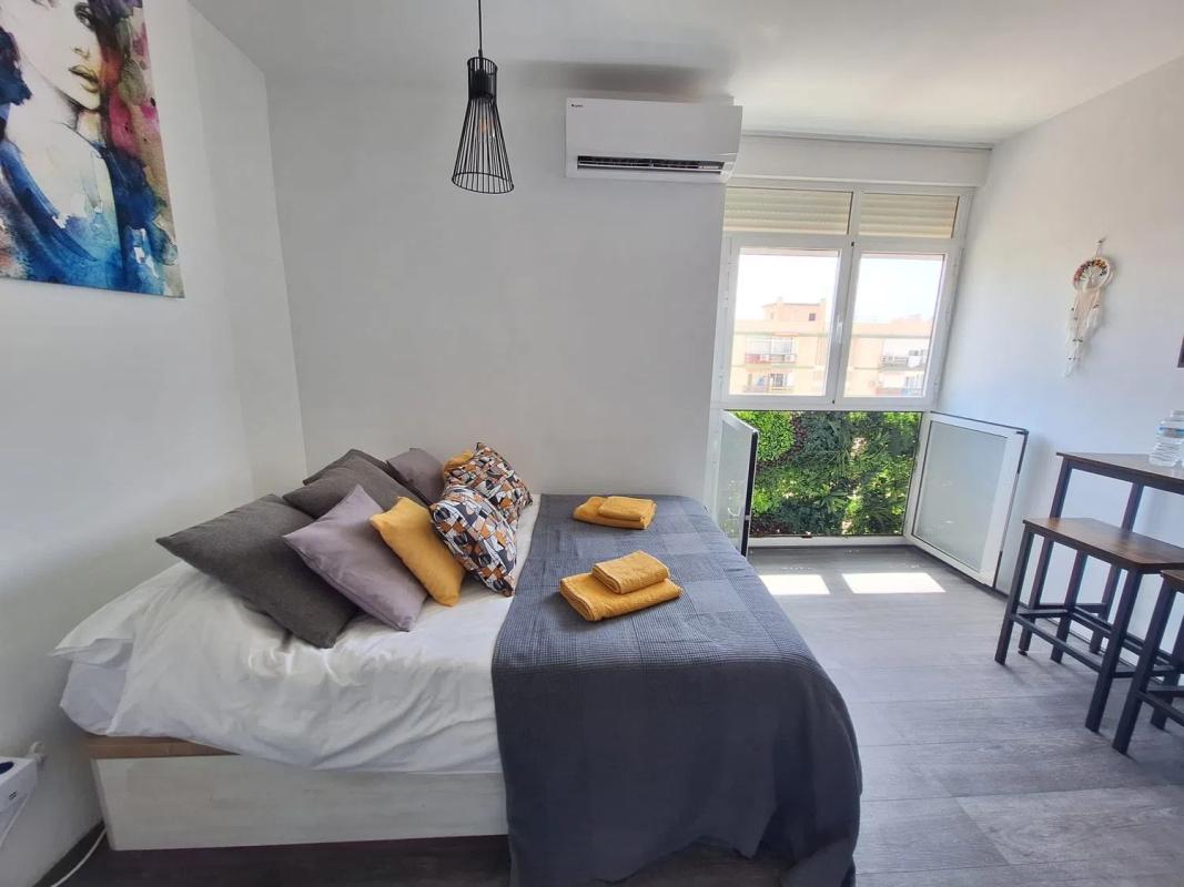 Venta de estudio en Calle las Naciones, 6, Benalmádena photo 3