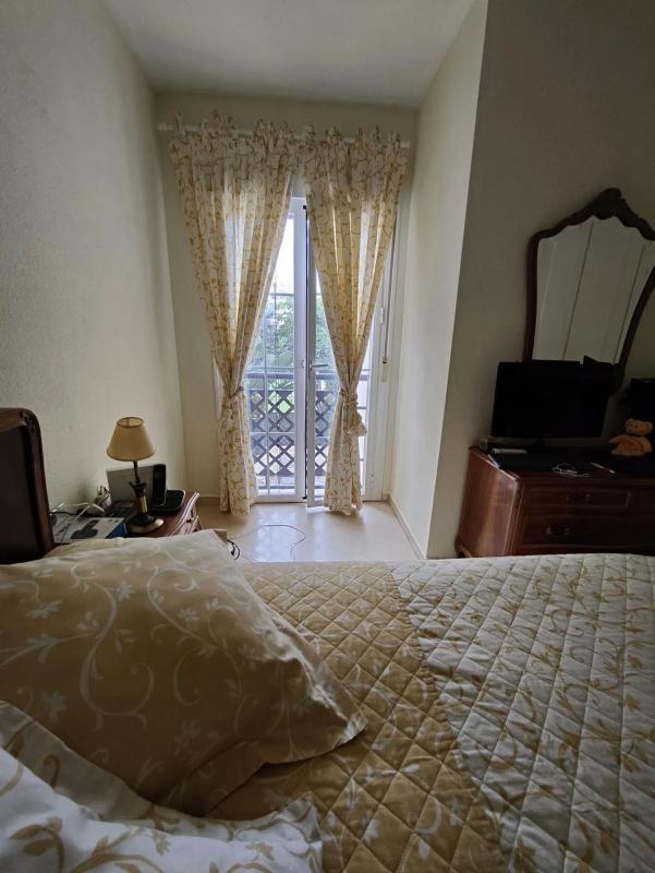 Продажа квартиры на Calle Jaspe, 2, Бенальмадена
photo 2