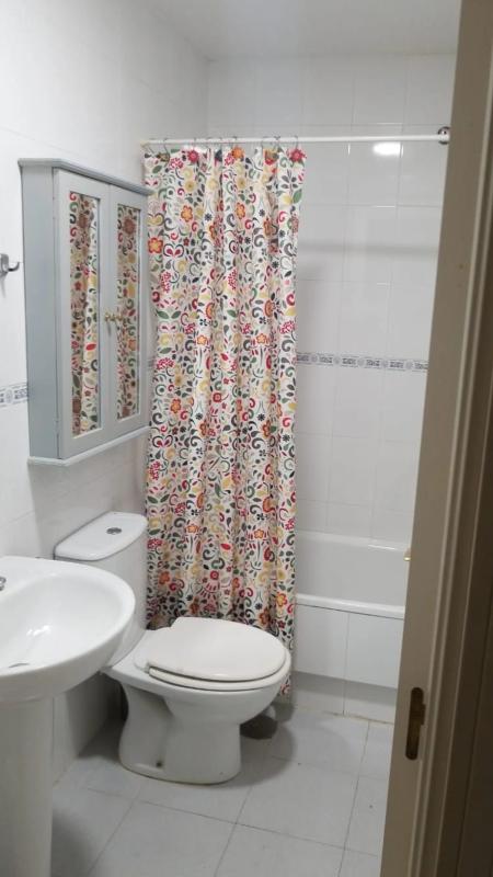 Продажа квартиры на Calle Jaspe, 2, Бенальмадена
photo 4