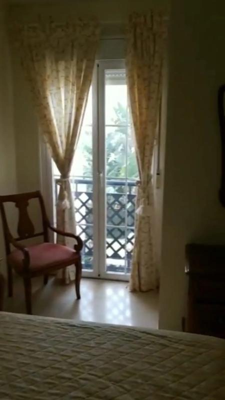 Продажа квартиры на Calle Jaspe, 2, Бенальмадена
photo 5