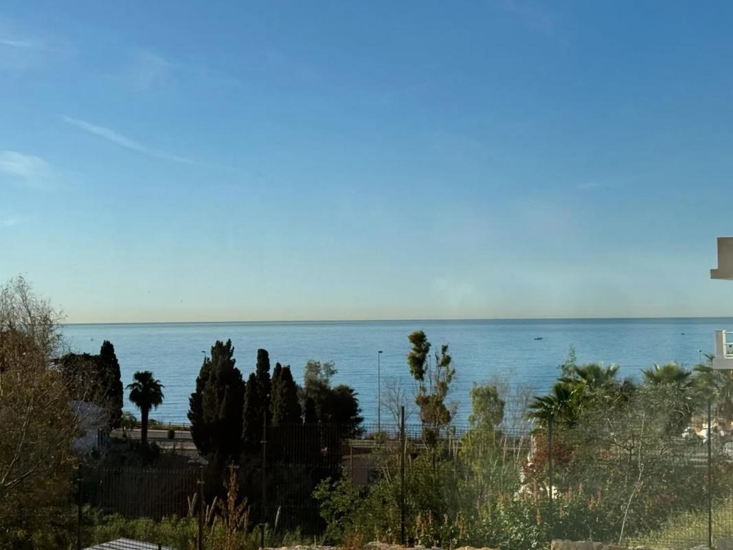 Sale of independent chalet in Torremuelle, Benalmádena
photo 1
