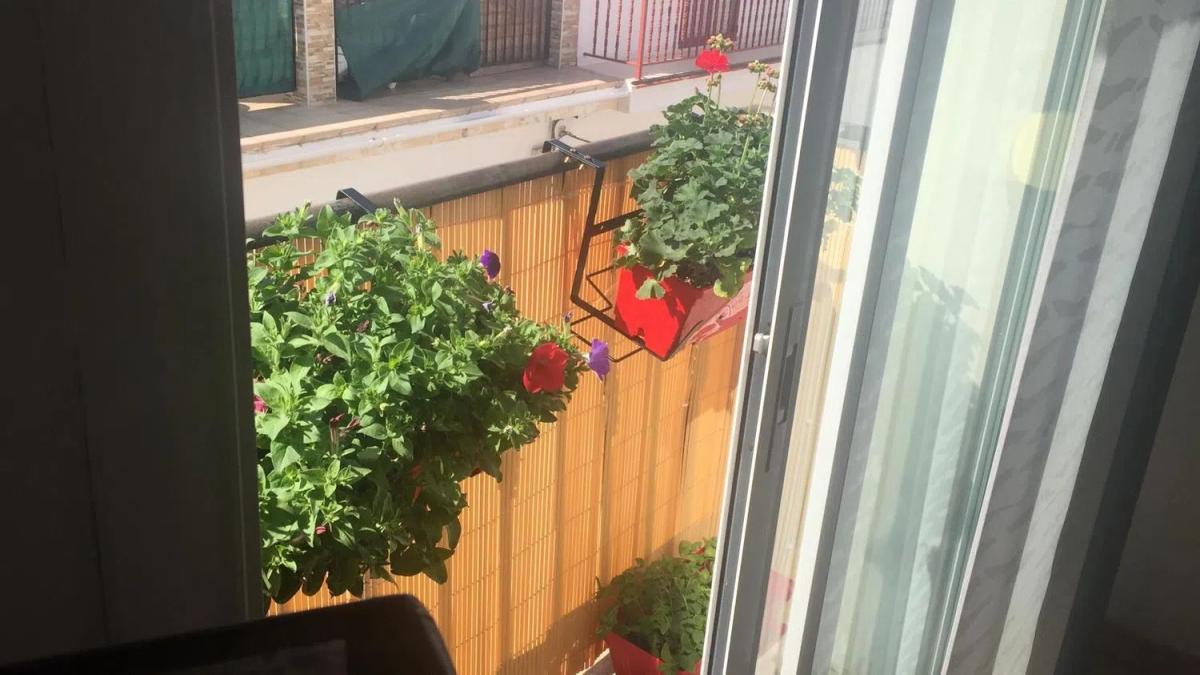 Продажа дуплекса на Calle Perejil, Бенальмадена photo 3