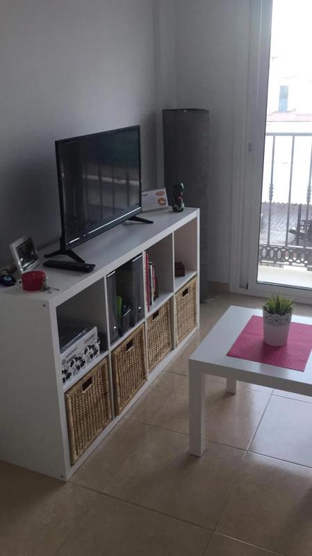 Продажа дуплекса на Calle Perejil, Бенальмадена photo 5
