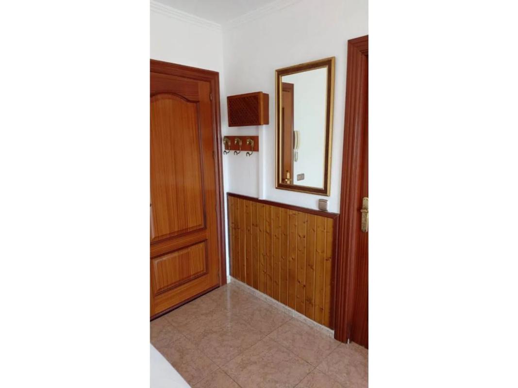 Sale of studio in Avenida Manuel Mena Palma, 3 -1, Benalmádena photo 5