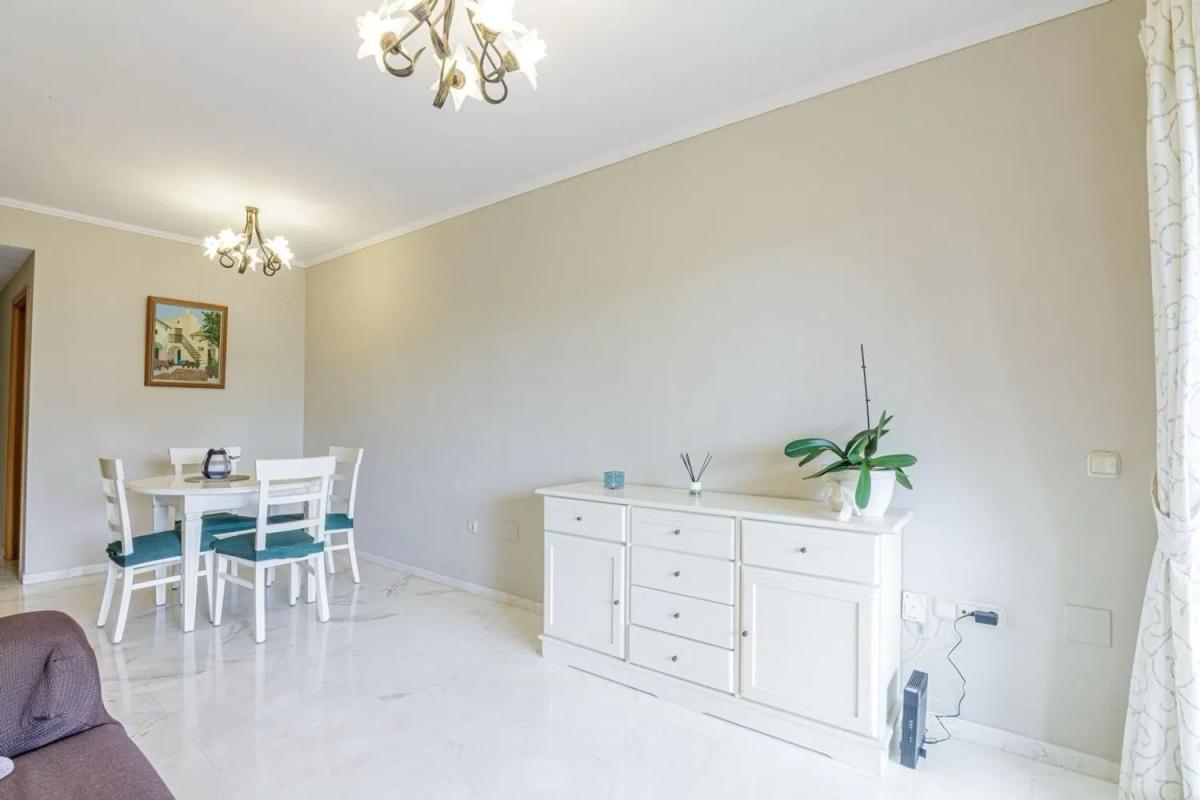 Продажа квартиры на Calle Vela, Бенальмадена
 photo 5