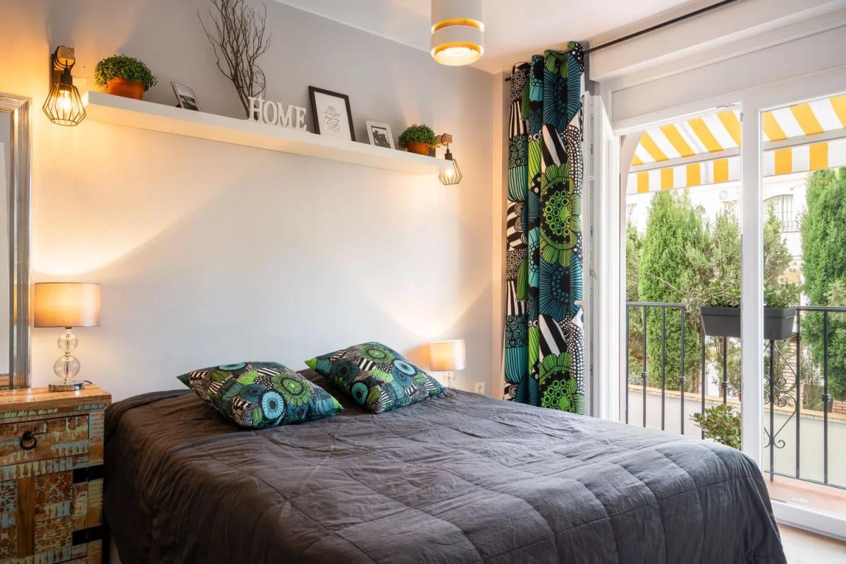Продажа квартиры на Avenida Avenue de los Botijos, 1, Бенальмадена
photo 3